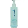 Dermolin Cremespoeling