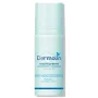 Dermolin Nachtcreme