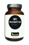 Hanoju OPC druivenpitten extract 400mg