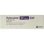 Xylocaine Hydrofiele zalf lidocaine 50mg/g