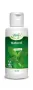 Stevija Stevia vloeibaar naturel