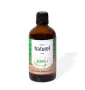 Stevija Stevia vloeibaar naturel
