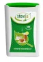 Stevija Stevia zoetjes