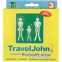 Able 2 Travel john