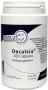 Disolut Decalsia