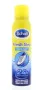 Scholl Fresh step schoenen deodorant spray
