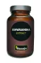 Hanoju Ashwagandha extract