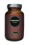 Hanoju Ashwagandha extract