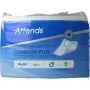 Attends Cover dri+ 40 x 60