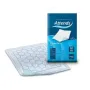 Attends Cover dri+ 60 x 60