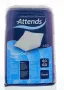 Attends Cover dri super 60 x 60