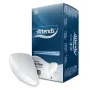 Attends For men 2