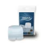 Attends Stretchpants comfort maat L