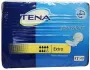 Tena Comfort breathable extra