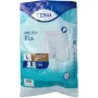 Tena Fix premium maat L
