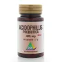 SNP Acidophilus probiotica 400 mg puur