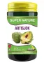 SNP Artisjok 350mg puur