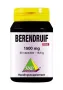 SNP Berendruif 1500mg puur
