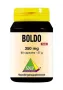 SNP Boldo 350mg puur
