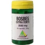 SNP Bosbes 2000 mg