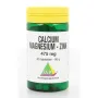 SNP Calcium magnesium zink 475mg