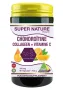 SNP Chondroitine collageen vitamine C 470 mg