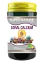 SNP Coral calcium 500mg