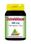 SNP Duivelsklauw 390 mg