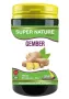 SNP Gember 400 mg