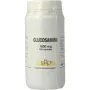 NHP Glucosamine 1800mg