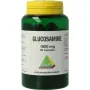 SNP Glucosamine 1800 mg