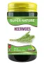 SNP Heermoes 300 mg puur
