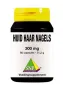 SNP Huid haar nagels 300 mg