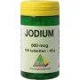 SNP Jodium 800 mcg + Q10