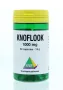 SNP Knoflook 1000 mg
