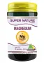 SNP Magnesium 1000mg puur