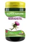SNP Mariadistel 400 mg puur