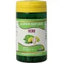 SNP Noni 400 mg
