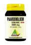 SNP Paardenbloem extra forte 3000 mg puur