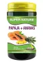 SNP Papaja -ananas 400 mg