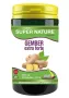 SNP Gember 5000mg puur