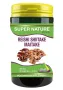 SNP Reishi shiitake maitake 300 mg