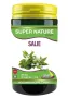 SNP Salie 300 mg puur