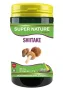 SNP Shiitake 450mg puur