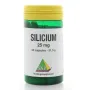 SNP Silicium 25mg
