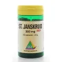 SNP St. Janskruid 300 mg puur