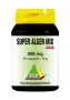 SNP Super algen mix 500mg puur