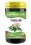 SNP Valeriaan 400 mg puur