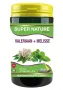 SNP Valeriaan melisse 400 mg puur