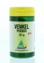 SNP Venkel poeder puur
